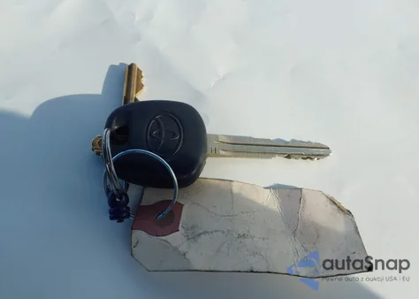 2019 Toyota Tacoma Sr z USA, uszkodzony, nr VIN 5TFSX5EN1KX066878